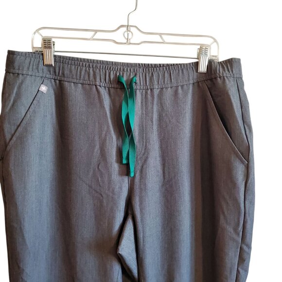 figs technical collection scrub pants large - Unisex - Picture 3 of 14